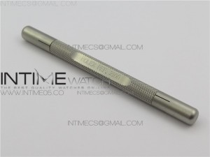 Rolex Screwdriver Set REF.2100 by Clean Factory