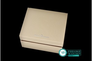Jaeger LeCoultre - Jaeger Lecoultre Genuine Style Boxset